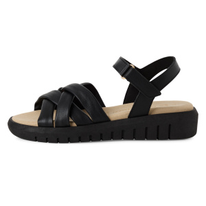 MARCO TOZZI 2-28283-44/001