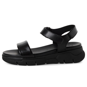 MARCO TOZZI 2-28796-42/001