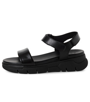 MARCO TOZZI 2-28796-42/001