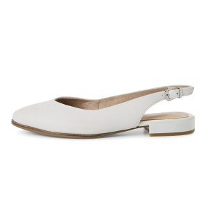 MARCO TOZZI 2-29408-42/10A