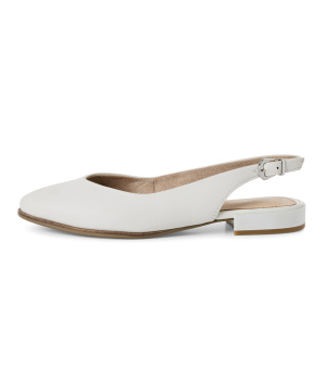 MARCO TOZZI 2-29408-42/10A