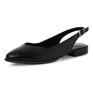 MARCO TOZZI 2-29408-42/001