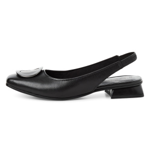 MARCO TOZZI 2-29403-44/001