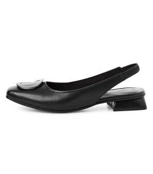 MARCO TOZZI 2-29403-44/001