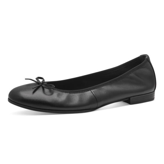 Балетки TAMARIS 1-22116-41/001
