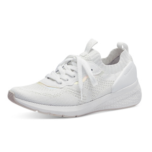 TAMARIS 1-23714-42/100