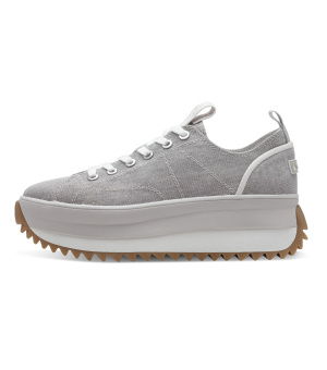TAMARIS 1-23731-41/204
