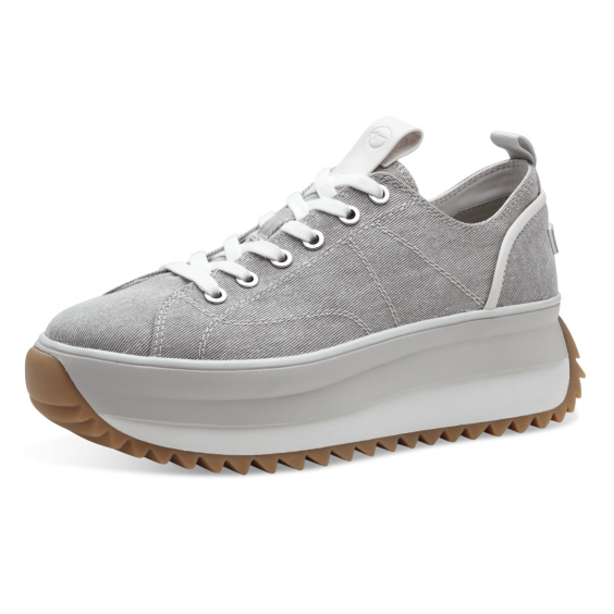 Кросівки TAMARIS 1-23731-41/204