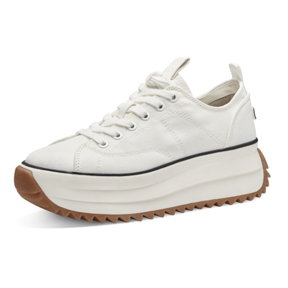 Кросівки TAMARIS 1-23731-41/100