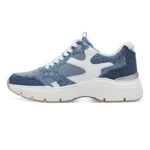 TAMARIS 1-23849-44/804