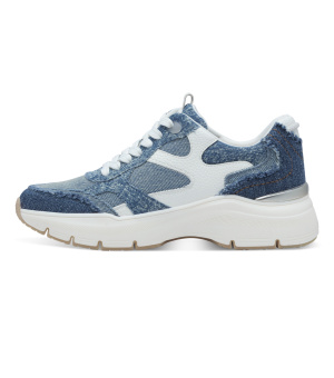 TAMARIS 1-23849-44/804