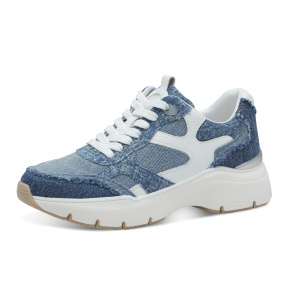 TAMARIS 1-23849-44/804