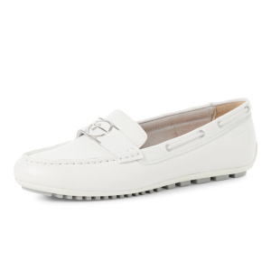 TAMARIS 1-24630-44/117