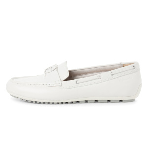 TAMARIS 1-24630-44/117