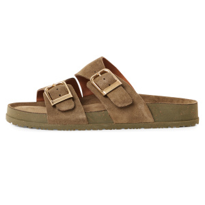 TAMARIS 1-27500-44/722