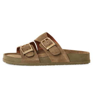 TAMARIS 1-27500-44/722