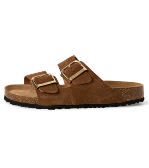 TAMARIS 1-27543-42/305