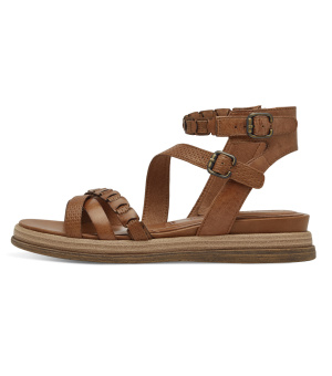 TAMARIS 1-28210-44/305