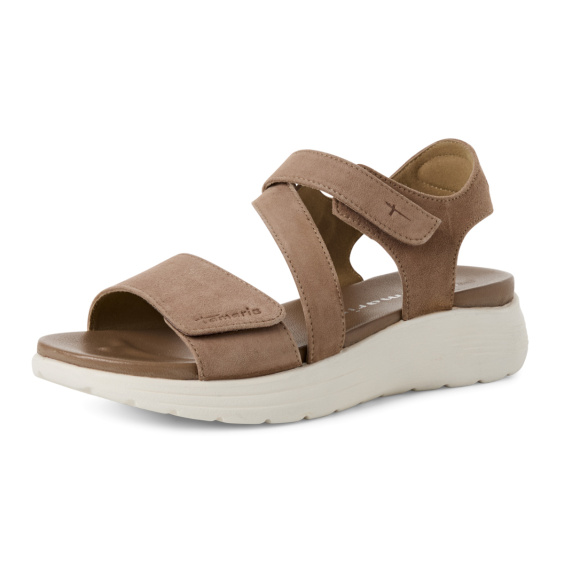 Босоніжки TAMARIS 1-28228-44/341
