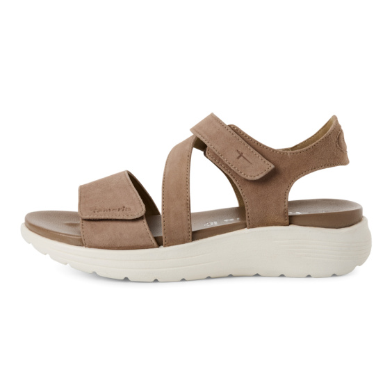 Босоніжки TAMARIS 1-28228-44/341