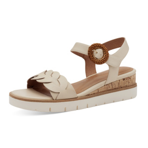 TAMARIS 1-28258-44/418