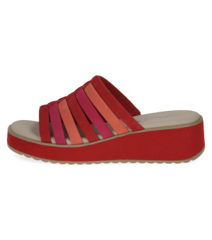 CAPRICE 9-27201-44/523