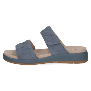 CAPRICE 9-27204-44/802