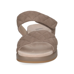 CAPRICE 9-27204-44/338