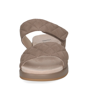 CAPRICE 9-27204-44/338