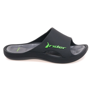 RIDER 83632/AZ135
