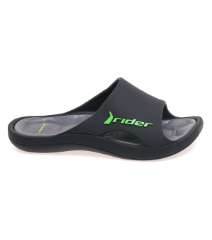 RIDER 83632/AZ135