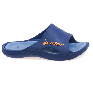 RIDER 83632/AZ140