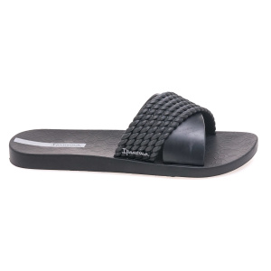 IPANEMA  83244/20766