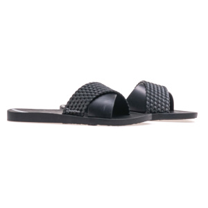 IPANEMA  83244/20766