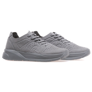 GRUNBERG 157195/22-12/GREY