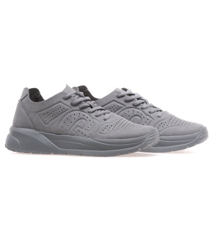 GRUNBERG 157195/22-12/GREY