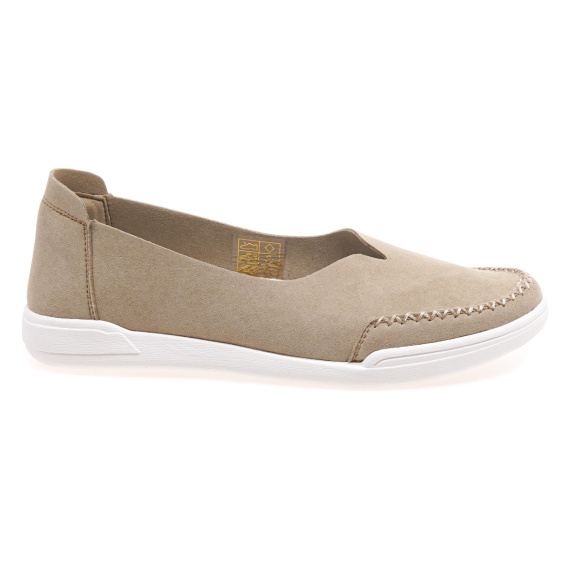Сліпони GRUNBERG 157554/28-01/BEIGE