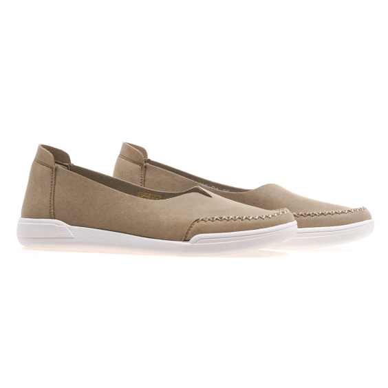 Сліпони GRUNBERG 157554/28-01/BEIGE