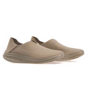 GRUNBERG 157315/04-01E/BEIGE