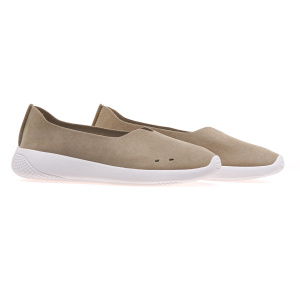 GRUNBERG 157219/01-03/BEIGE