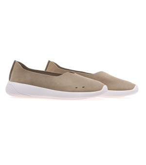 GRUNBERG 157219/01-03/BEIGE