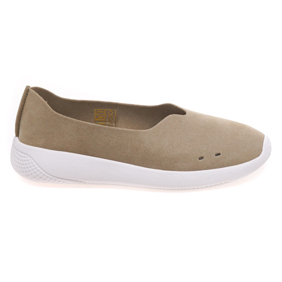 Сліпони GRUNBERG 157219/01-03/BEIGE