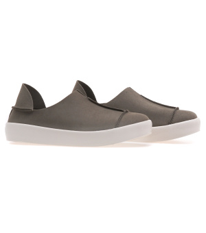 GRUNBERG 157507/04-07/KHAKI