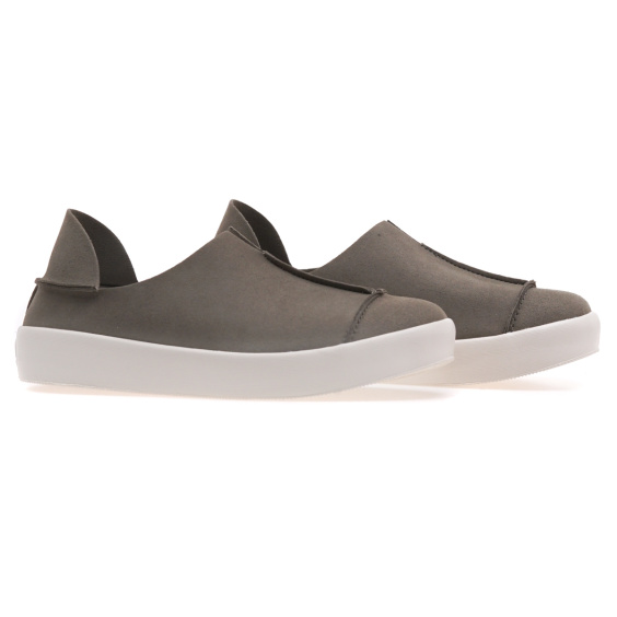 Сліпони GRUNBERG 157507/04-07/KHAKI