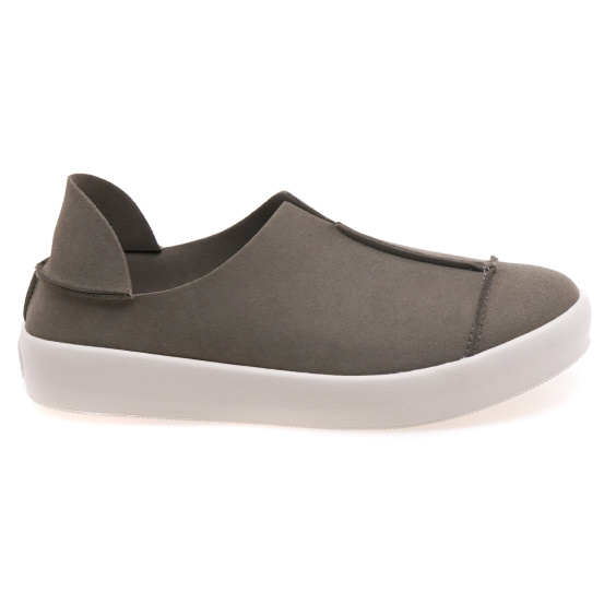 Сліпони GRUNBERG 157507/04-07/KHAKI