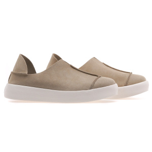 GRUNBERG 157507/04-02E/BEIGE