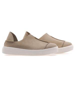 GRUNBERG 157507/04-02E/BEIGE