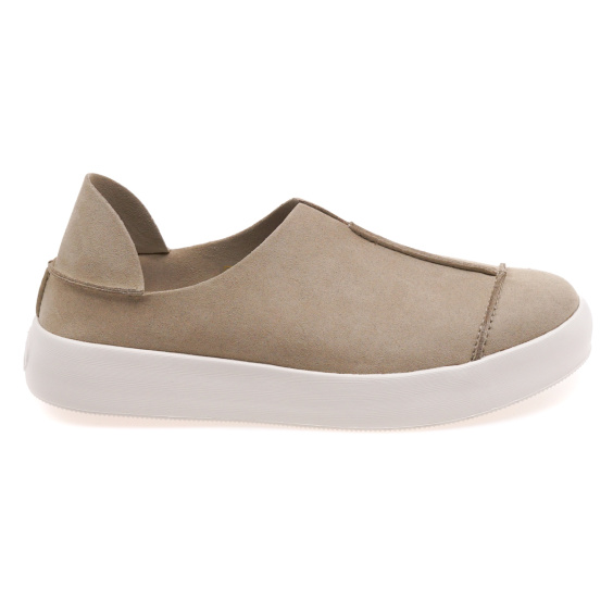 Сліпони GRUNBERG 157507/04-02E/BEIGE