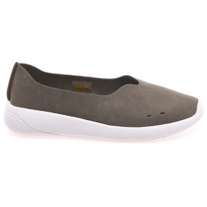 GRUNBERG 157219/0109E/KHAKI