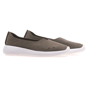 GRUNBERG 157219/0109E/KHAKI